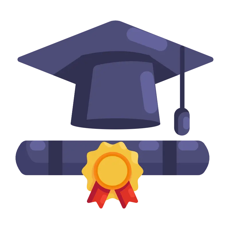 School Icon