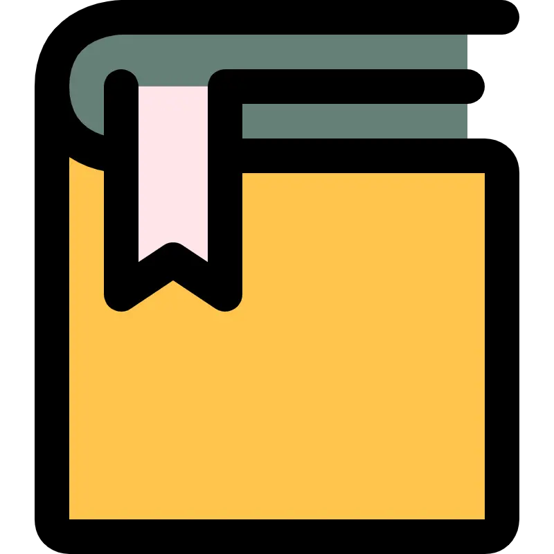 School Icon